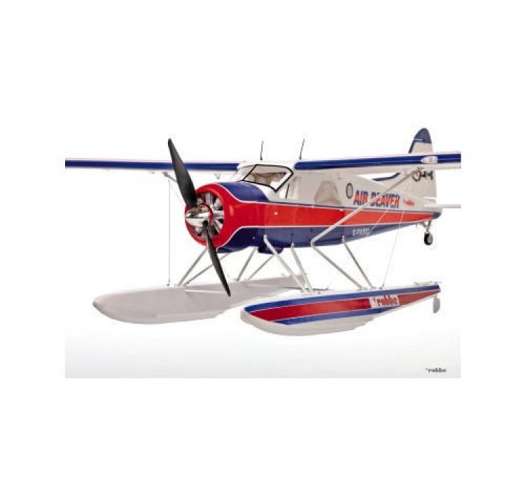 Schwimmer Air BeaverSchwimmer