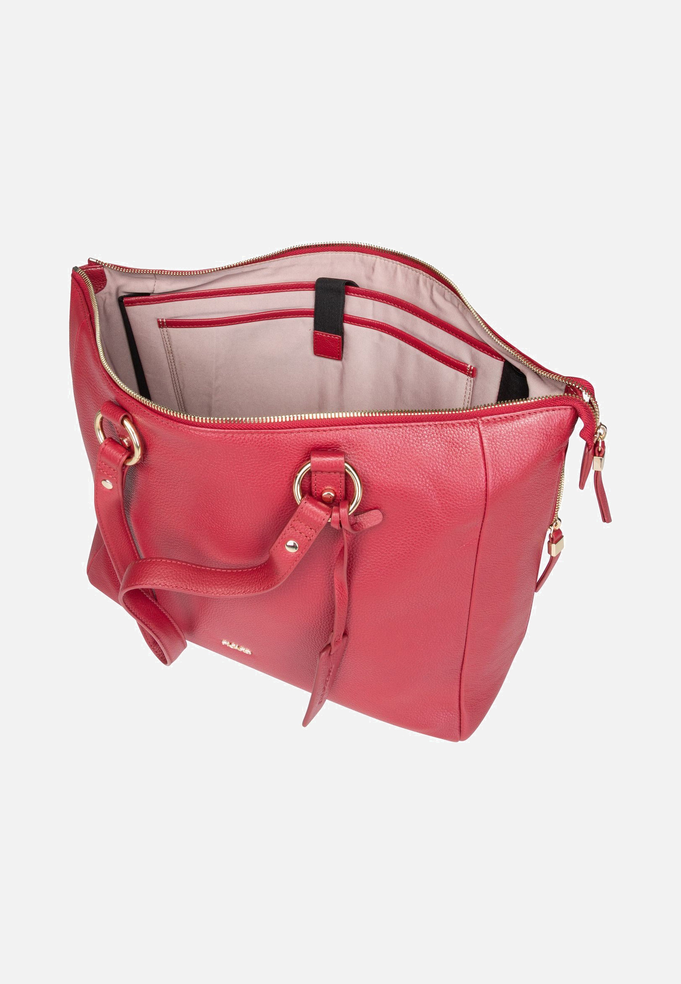 Java 1216 Lipstick - Shopper