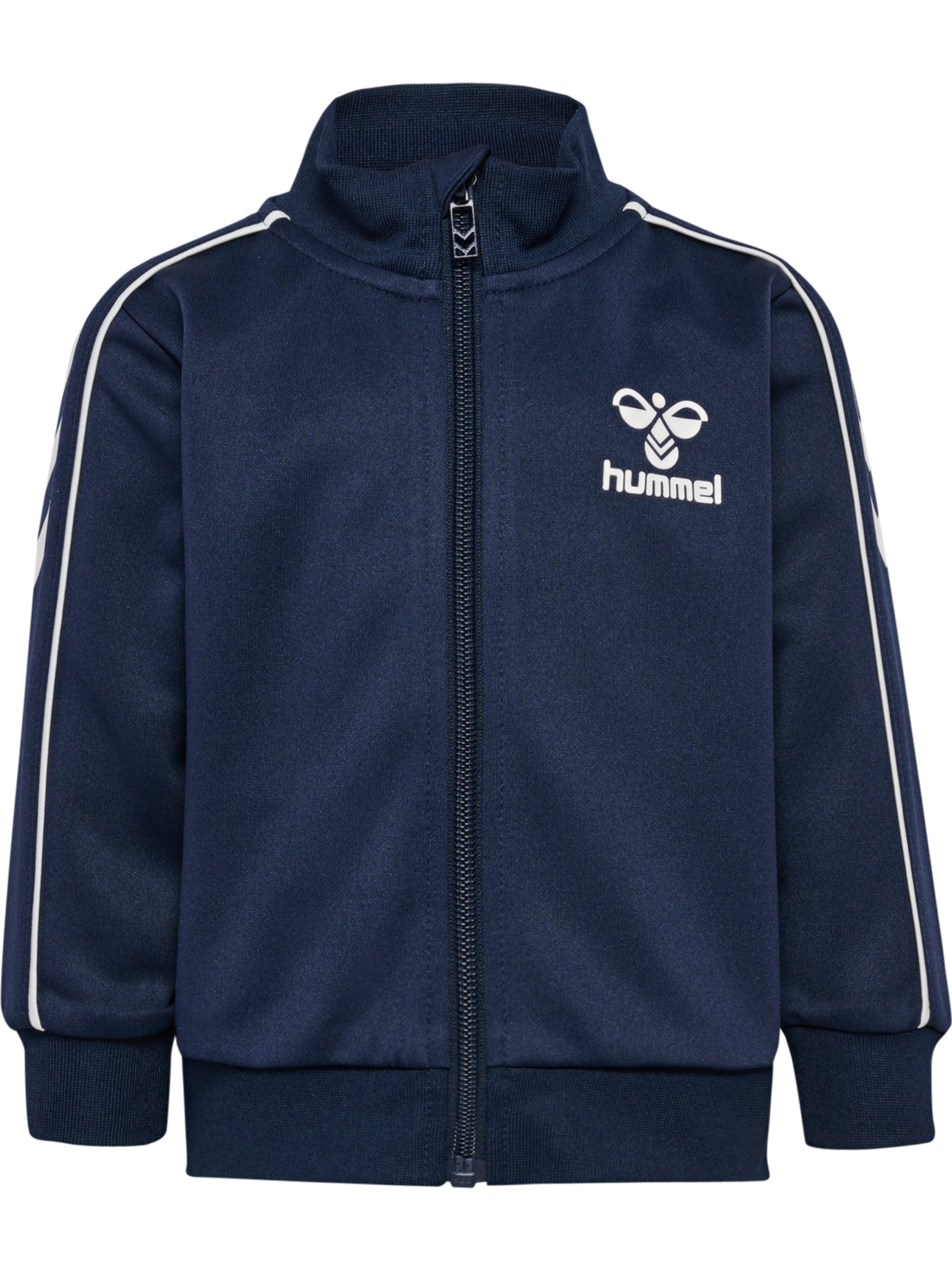 hmlTRACK TRACKSUIT MINI