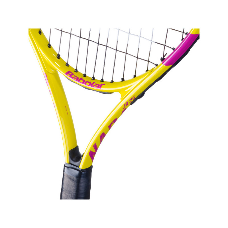 Nadal Junior 25 Rafa