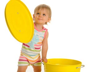 Kinder Fotoshooting in Wiener Neustadt als Geschenke | MYDAYS