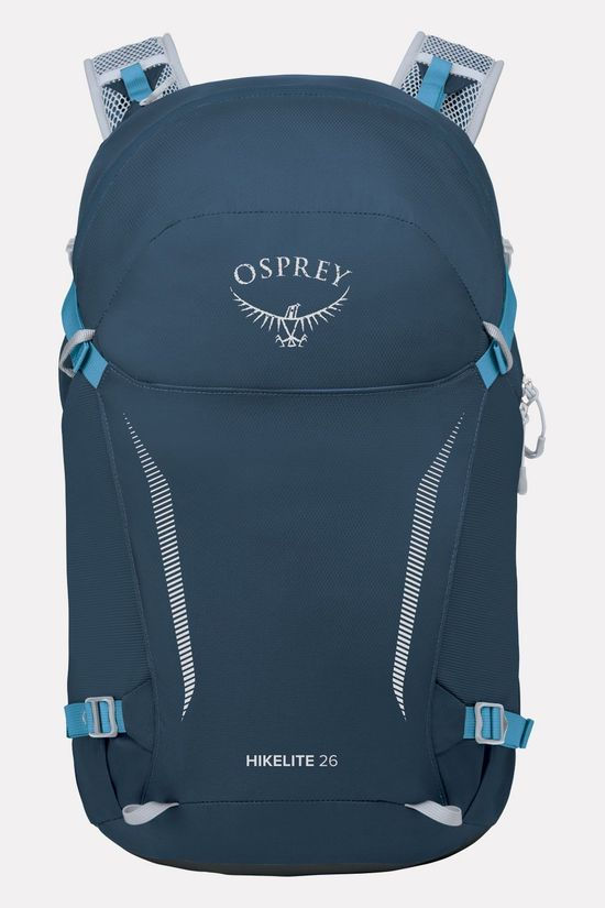 Osprey Osprey Hikelite 26 Rugzak