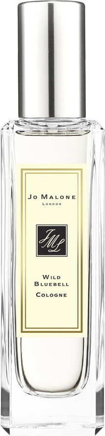 Jo Malone London Wild Bluebell Cologne