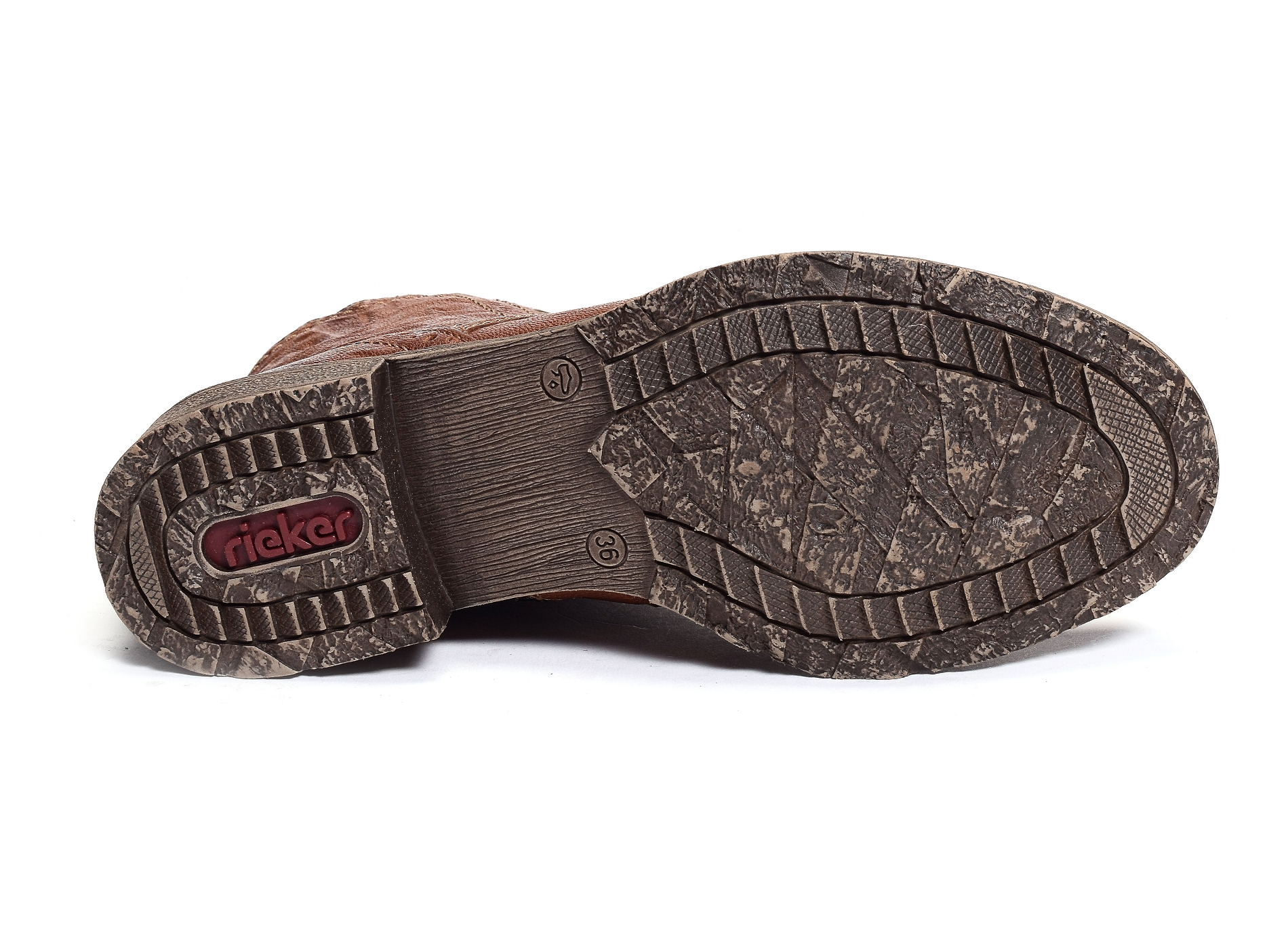 70800 camel