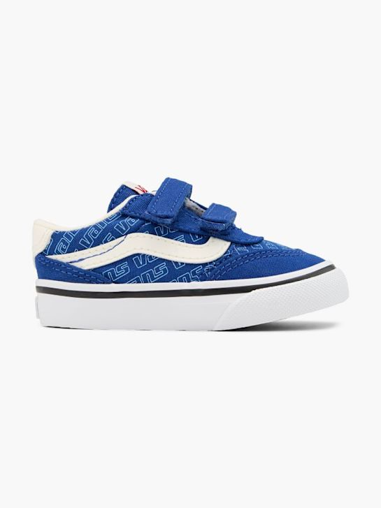 VANS BROOKLYN LS V Sneaker