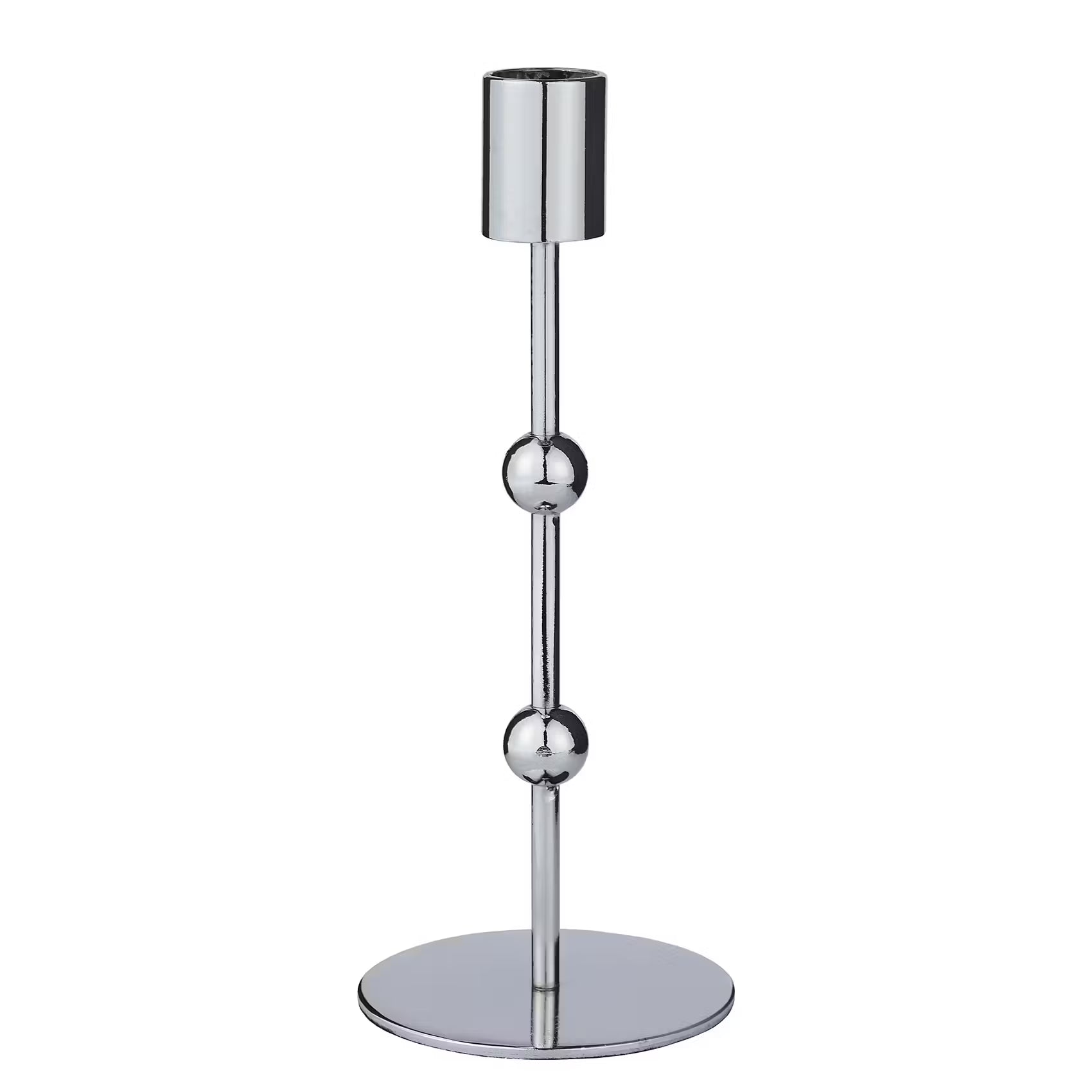 ORB Kerzenhalter