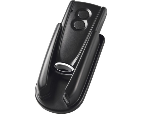 Hörmann EcoStar Doortronic deuraandrijving inclusief 2-kanaals handzender