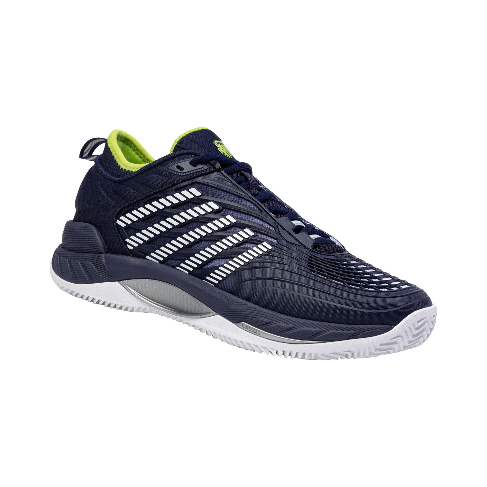 K-Swiss  Hypercourt Supreme 2 HB