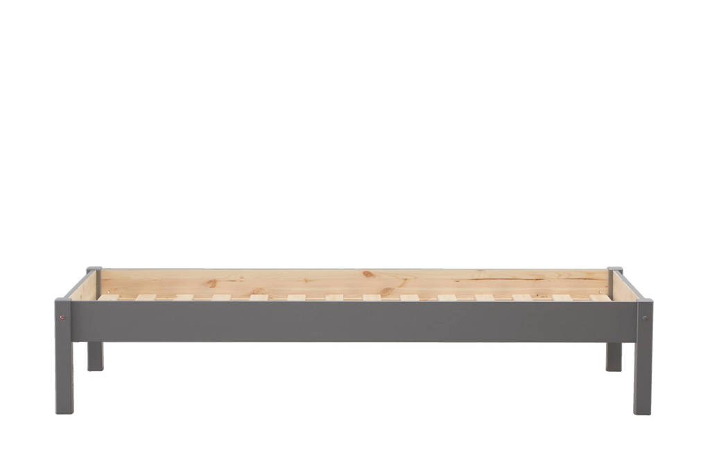 bed Charlie (90x200 cm)
