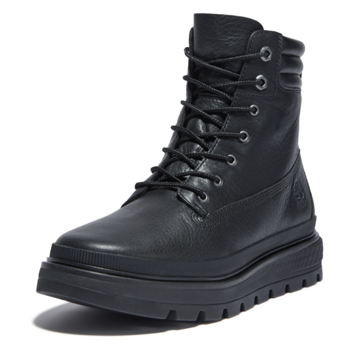 Timberland<br>Ray City 6 Inch Boot WP Wmn