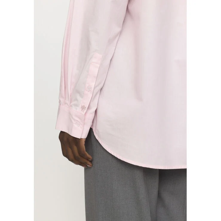 Soft Rebels SRVeronica Shirt Ballerina