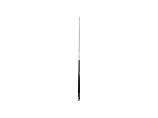 Queue de billard en bouleau 145cm - Modèle Shield05 - Naturel clair