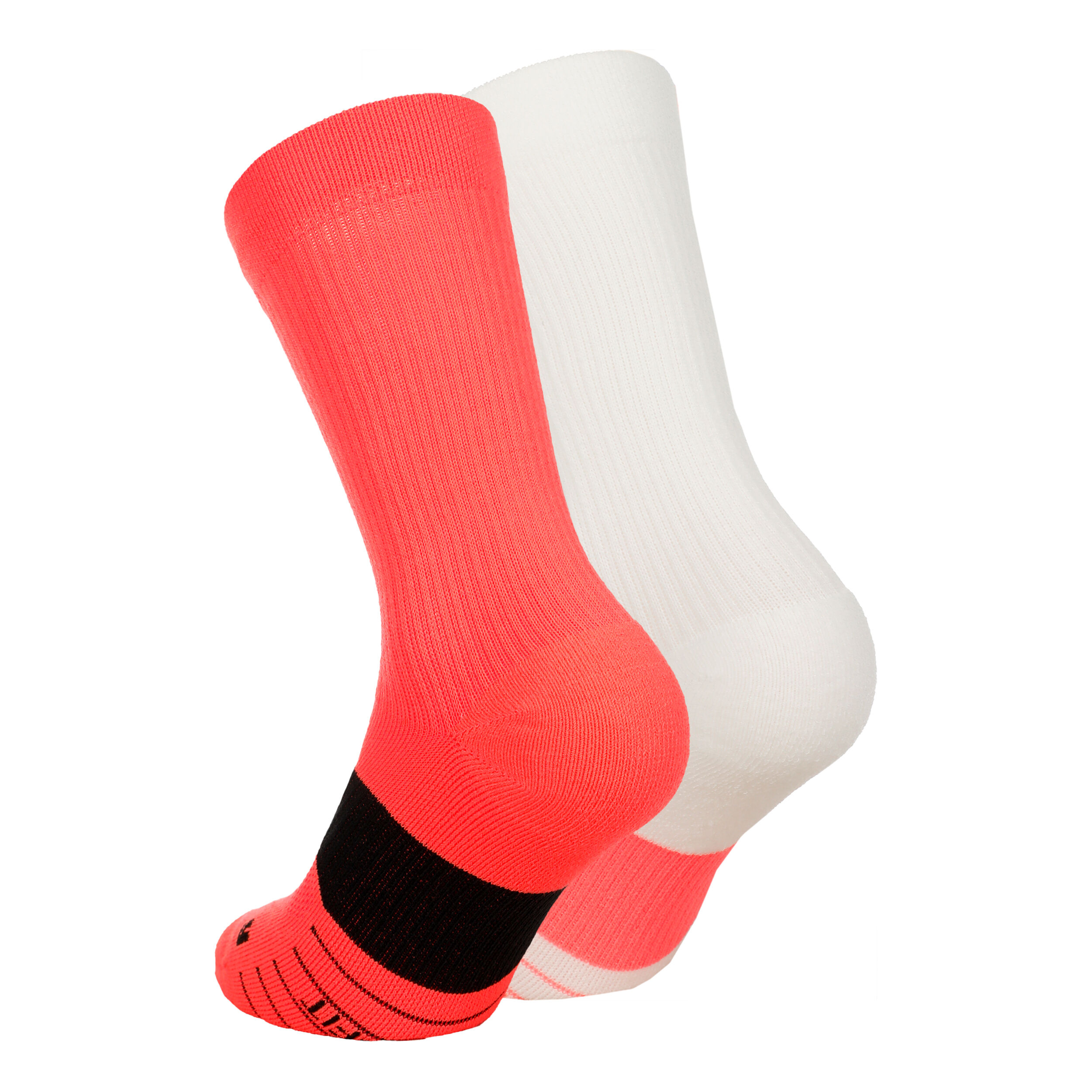 Nike Multiplier Crew Chaussettes De Sport - Multicouleur
