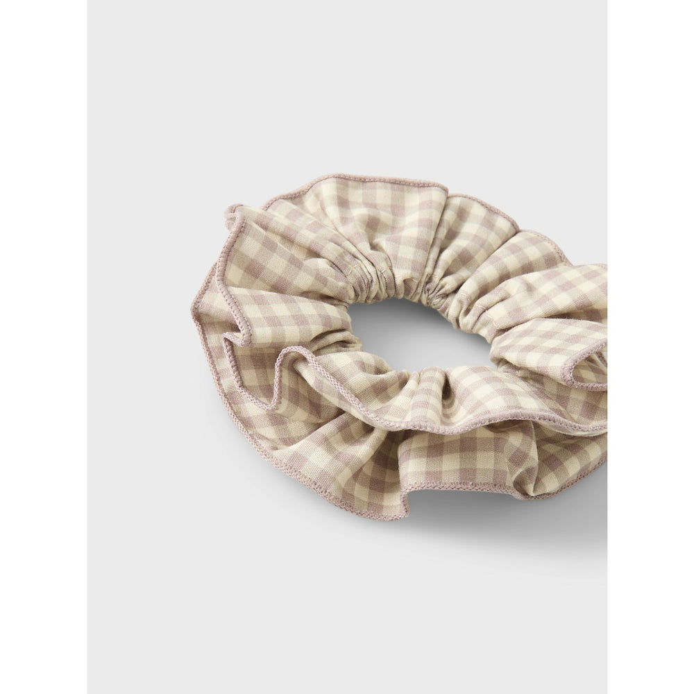Køb Lil'Atelier Etherea Lulu Scrunchie