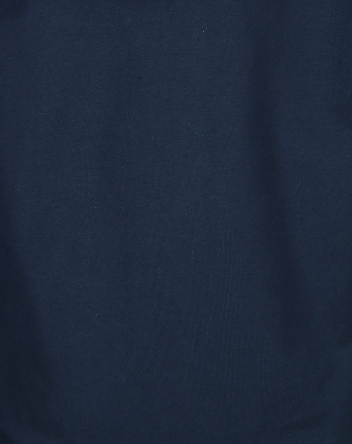 Kapuzen-Sweatshirt MUMFRY in dunkelblau