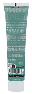 Argiletz Groene Klei Tube 150GR