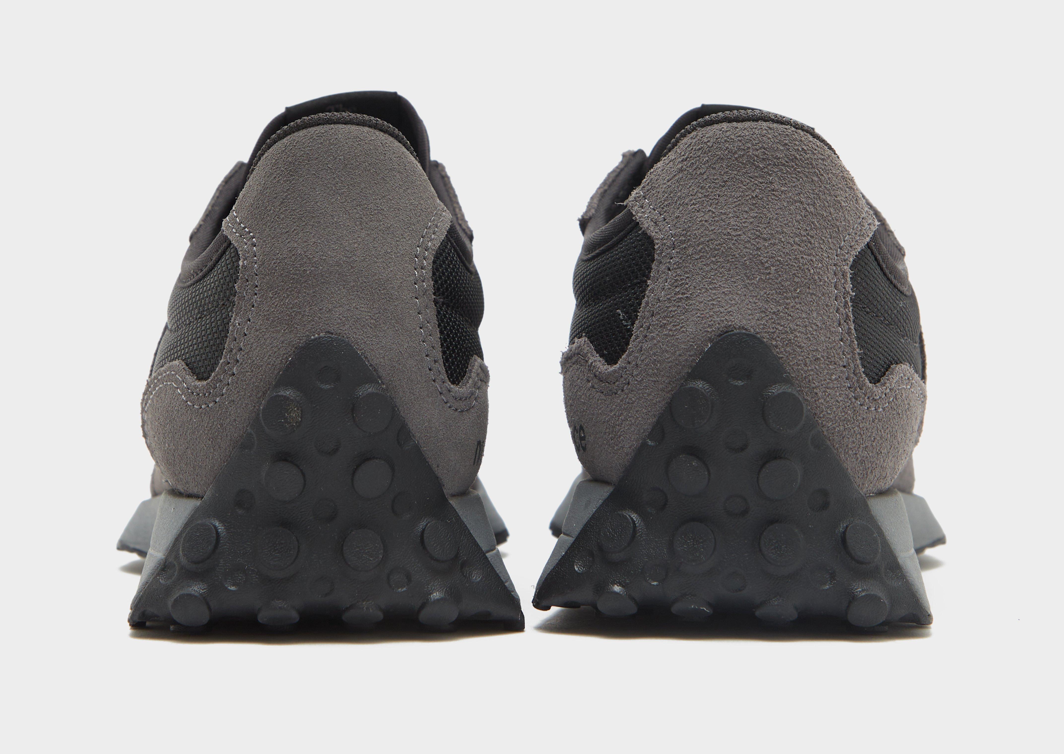 New Balance Baskets 327 Enfant