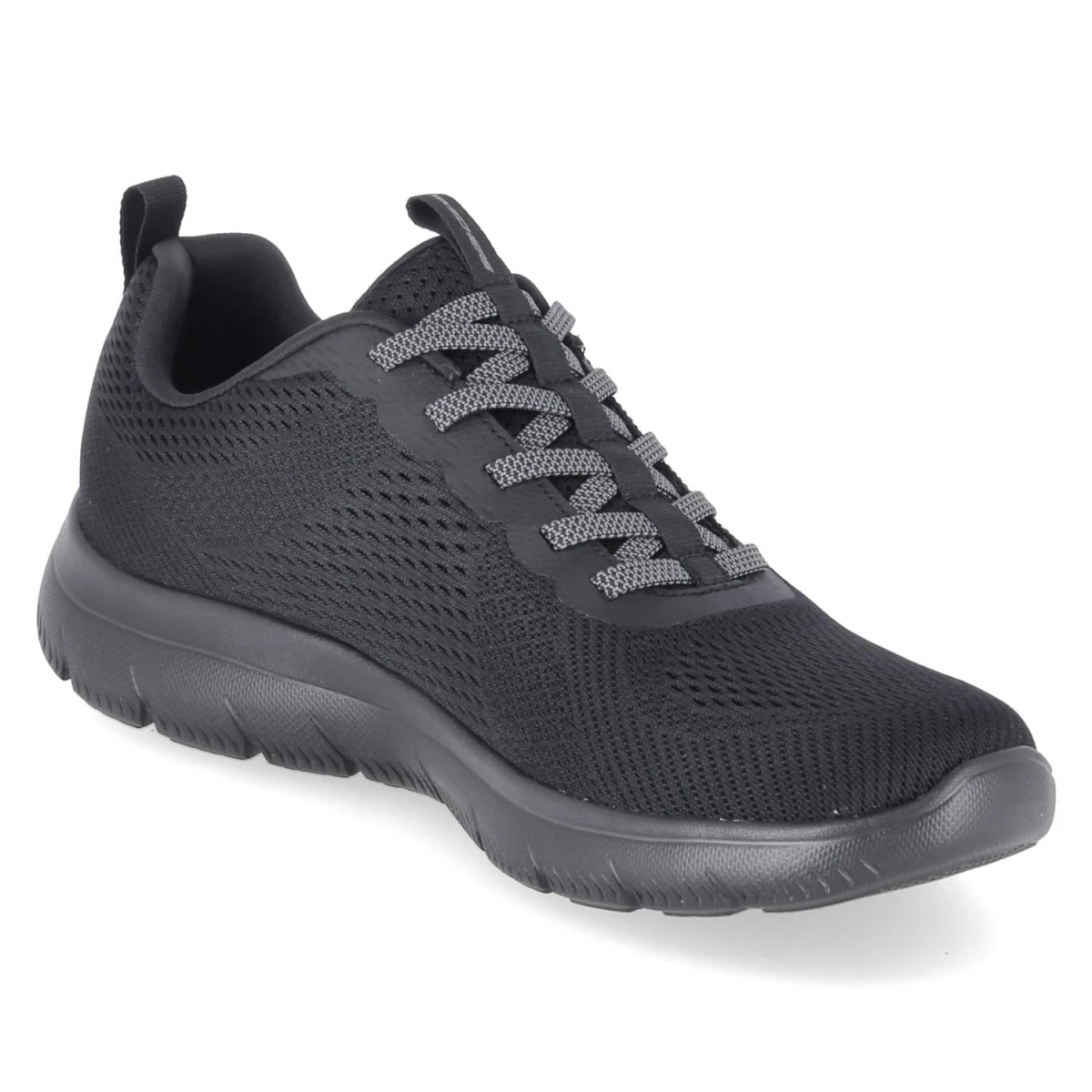 SkechersSneaker SUMMITS ECKLER - bbk