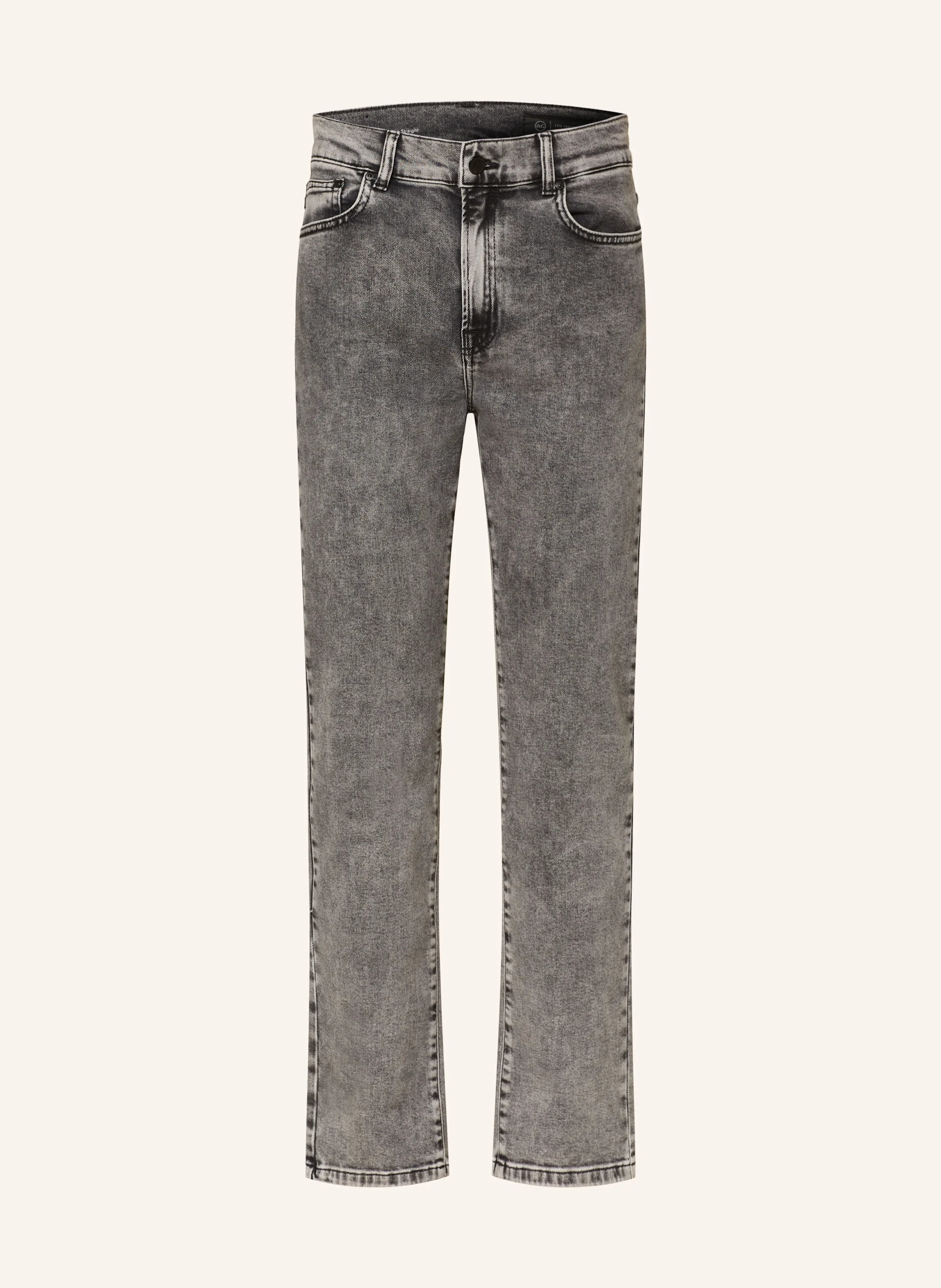 AG Jeans Jeans LANZAROTE