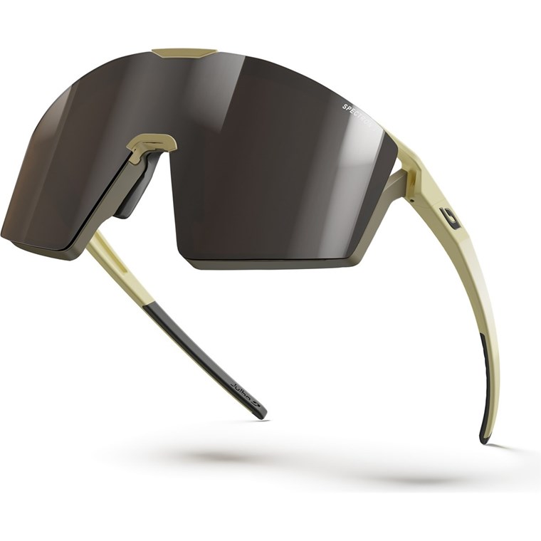 Julbo EDGE COVER