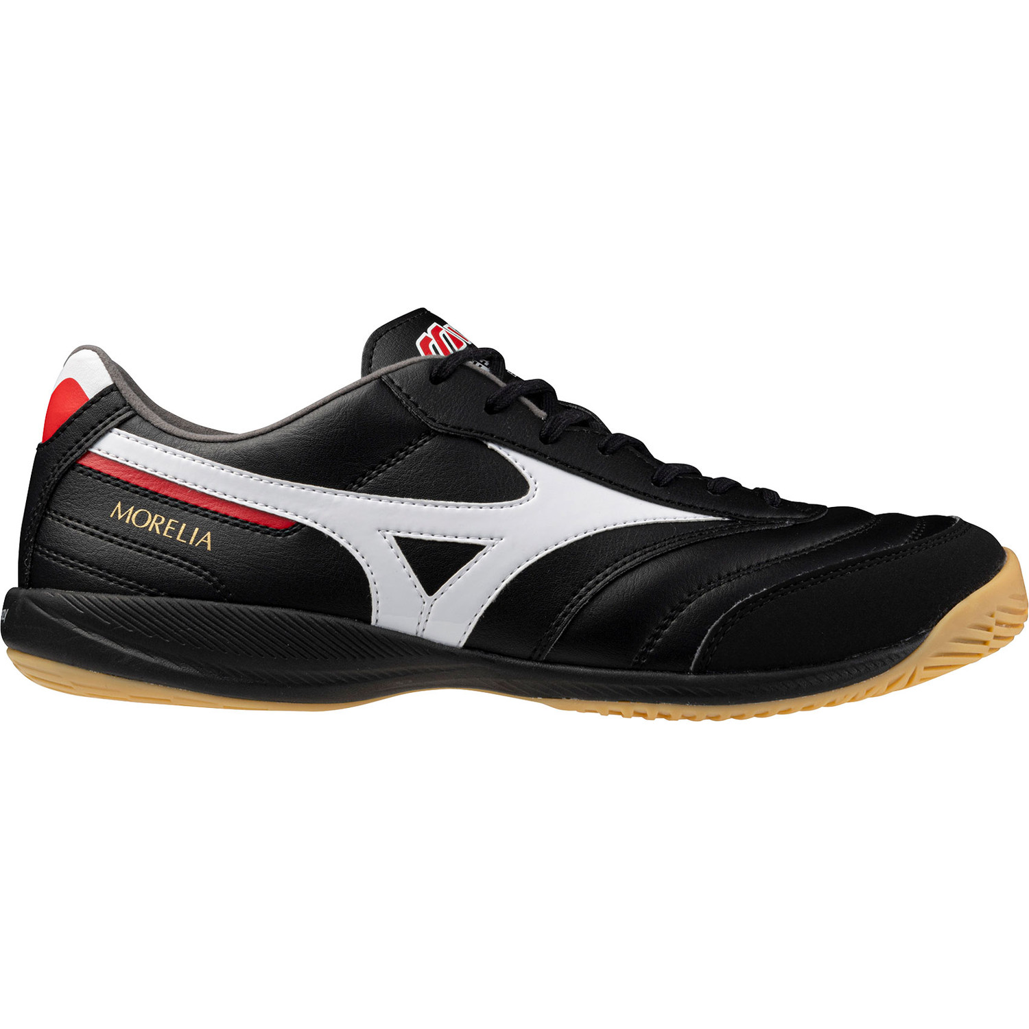 Mizuno Morelia Sala Pro Indoor