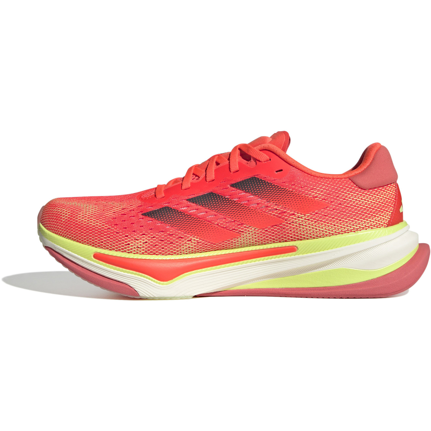 adidas Supernova Prima Heren