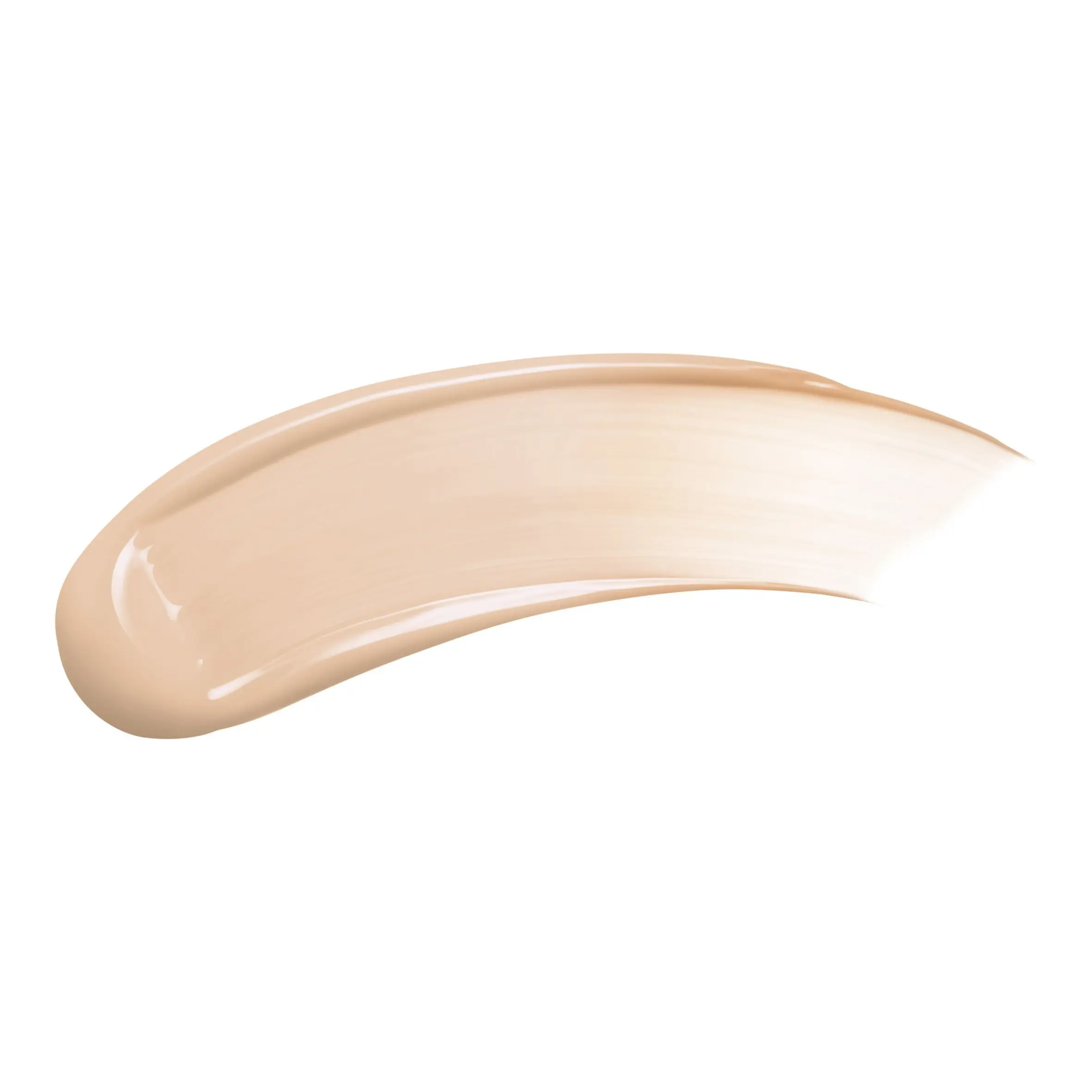Givenchy - Prisme Libre Skin-Caring Glow Fond de Teint Sublimateur de Peau - Fond de Teint
