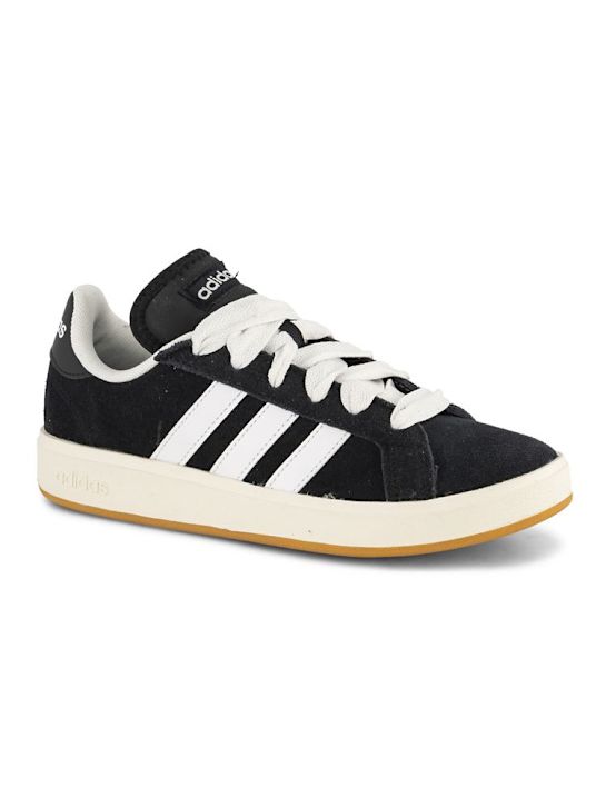 adidas GRAND COURT BASE 00S Sneaker