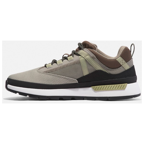 Timberland - Euro Trekker Low Lace Up - Baskets