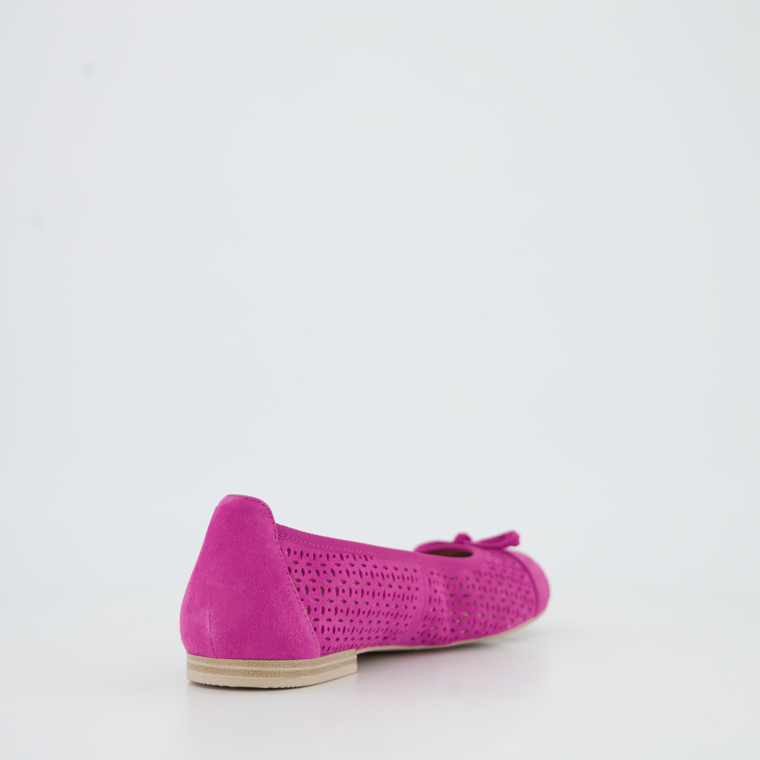 CAPRICE Komfortschuhe