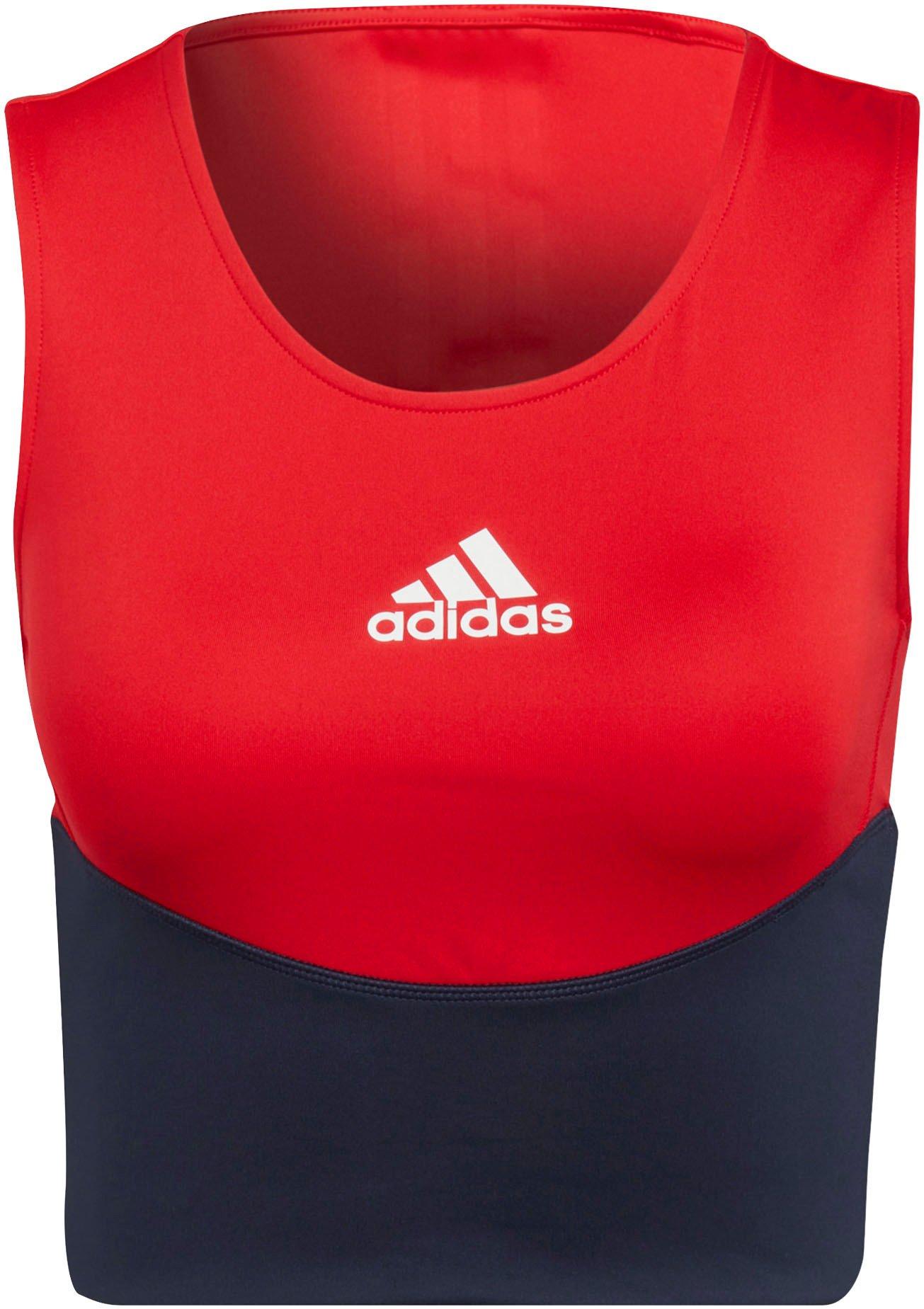 Tanktop