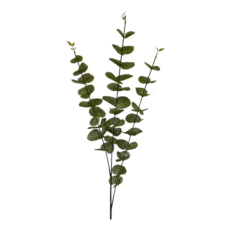 grün, L 100 cm