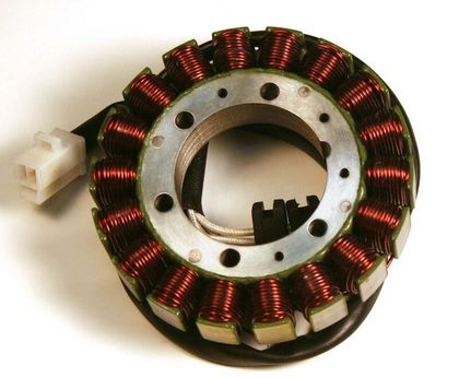 Stator d'allumage Electrosport