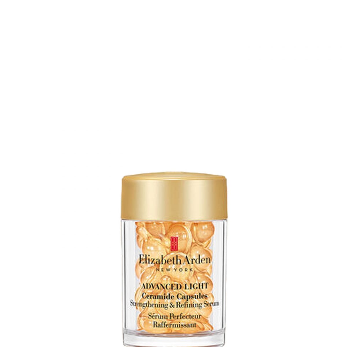 Elizabeth Arden Advanced Light Ceramide Capsules Sérum Perfecteur Raffermissant