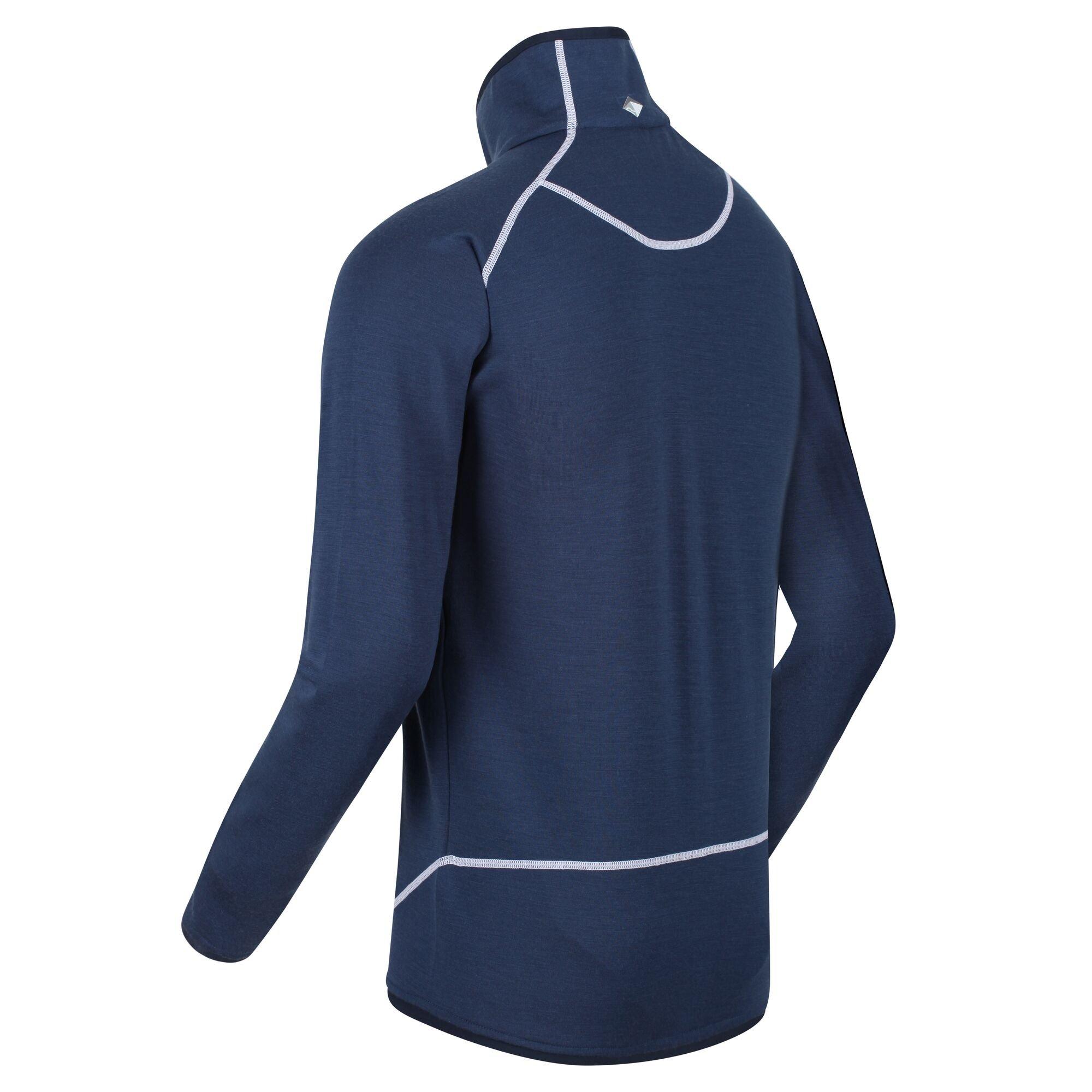 Regatta Regatta Hentana Ii Softshell Jacket Mens
