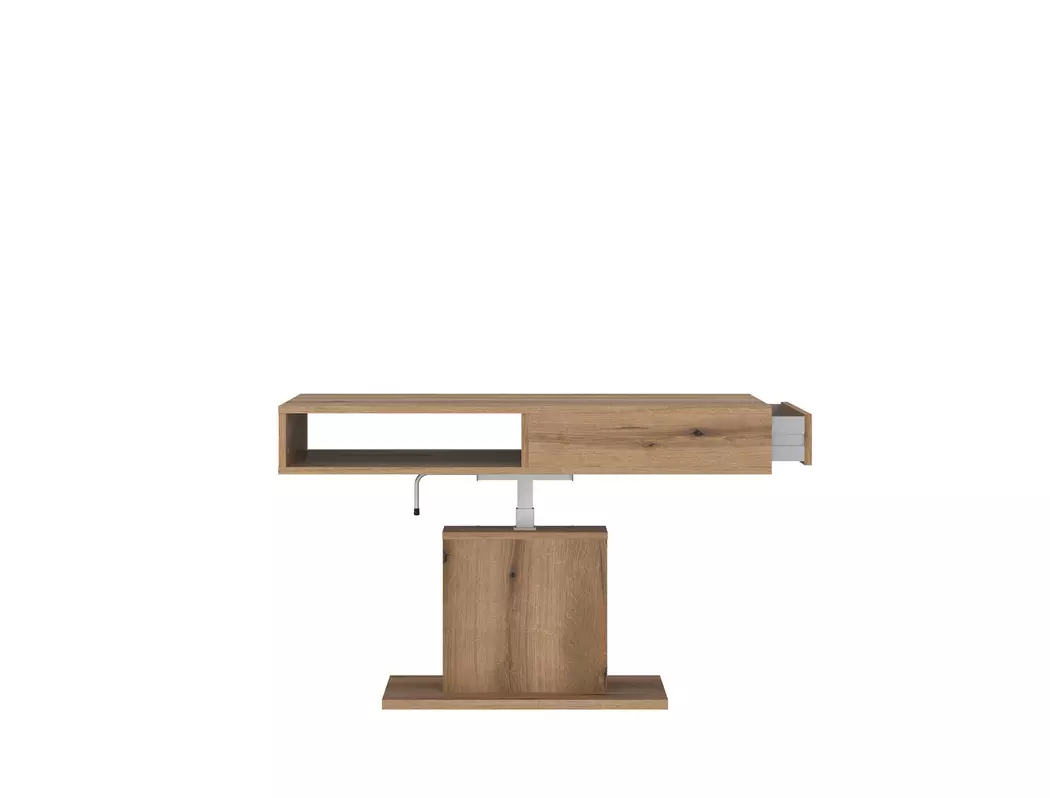 Couchtisch CRTT04