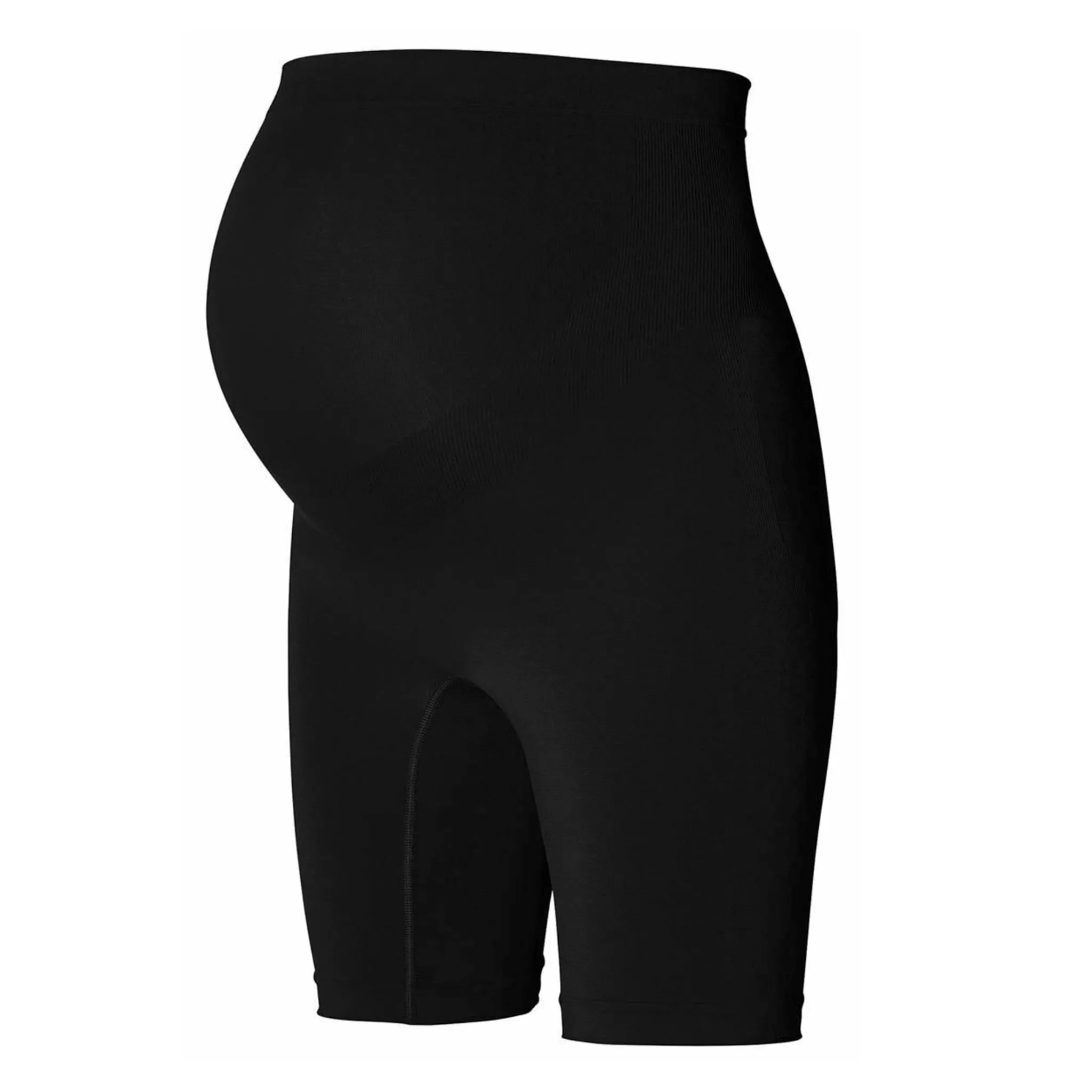 Noppies Culotte Boxer Long Niru Sensil