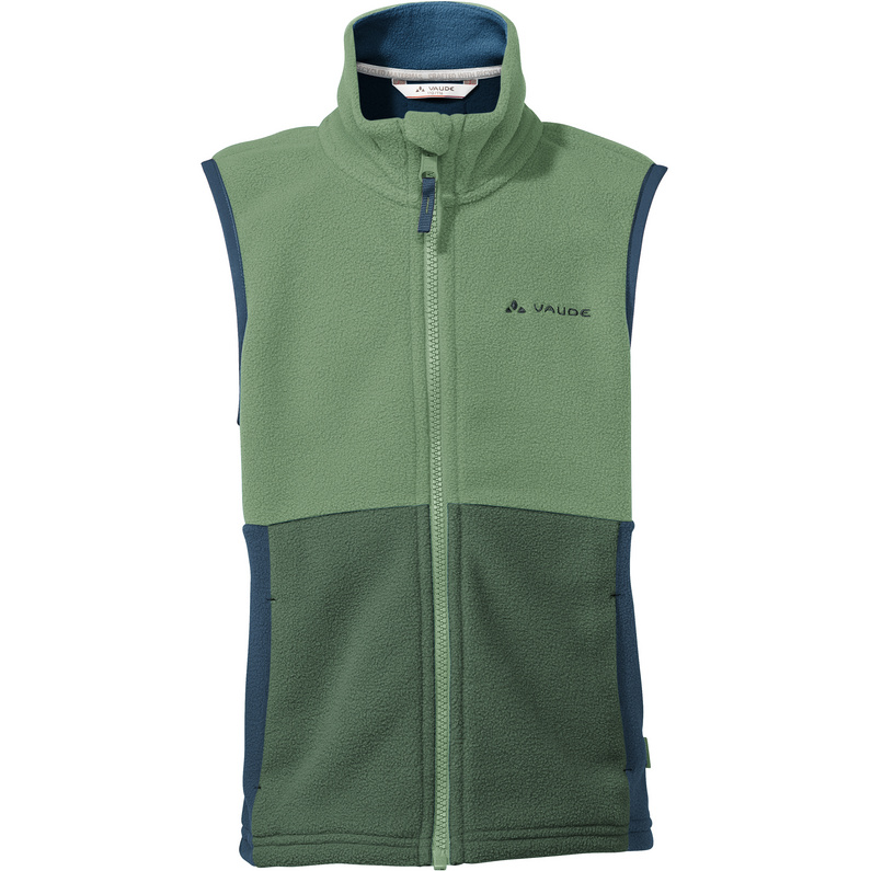 Vaude Kinder Pulex II Weste