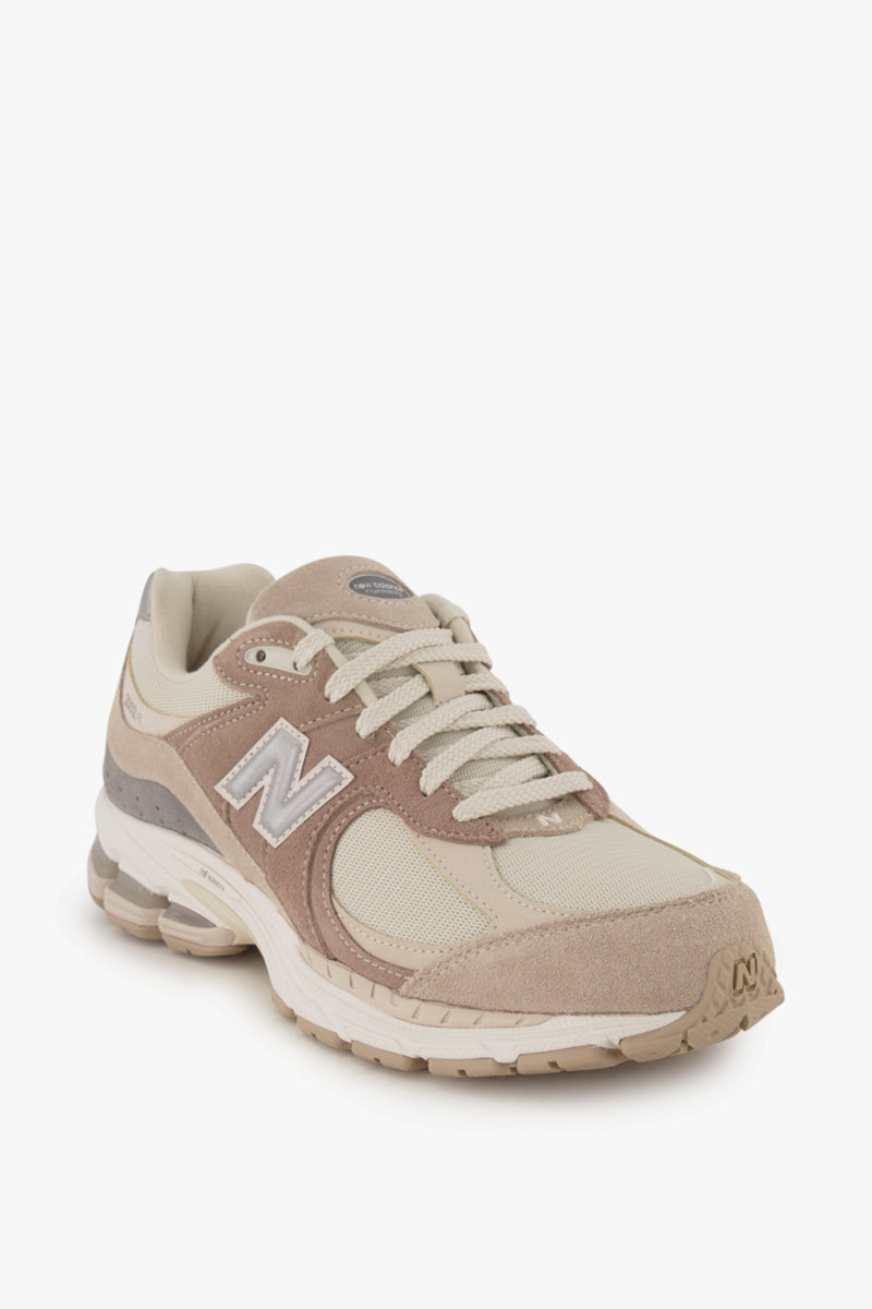 New Balance 2002R Herren Sneaker