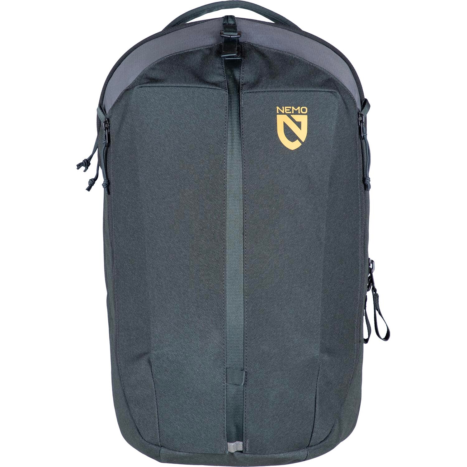 Nemo Vantage 26l Endless Promise