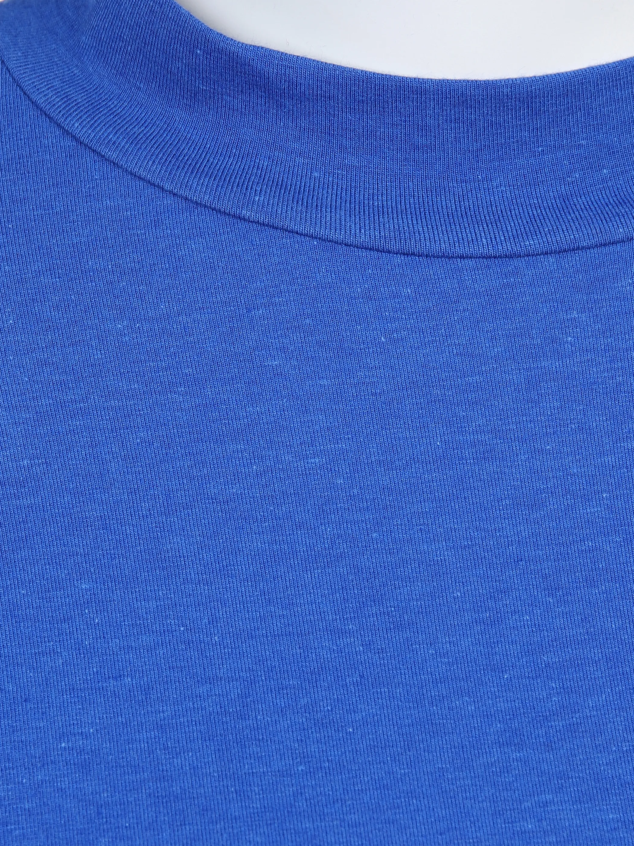 Damen Basic Shirt