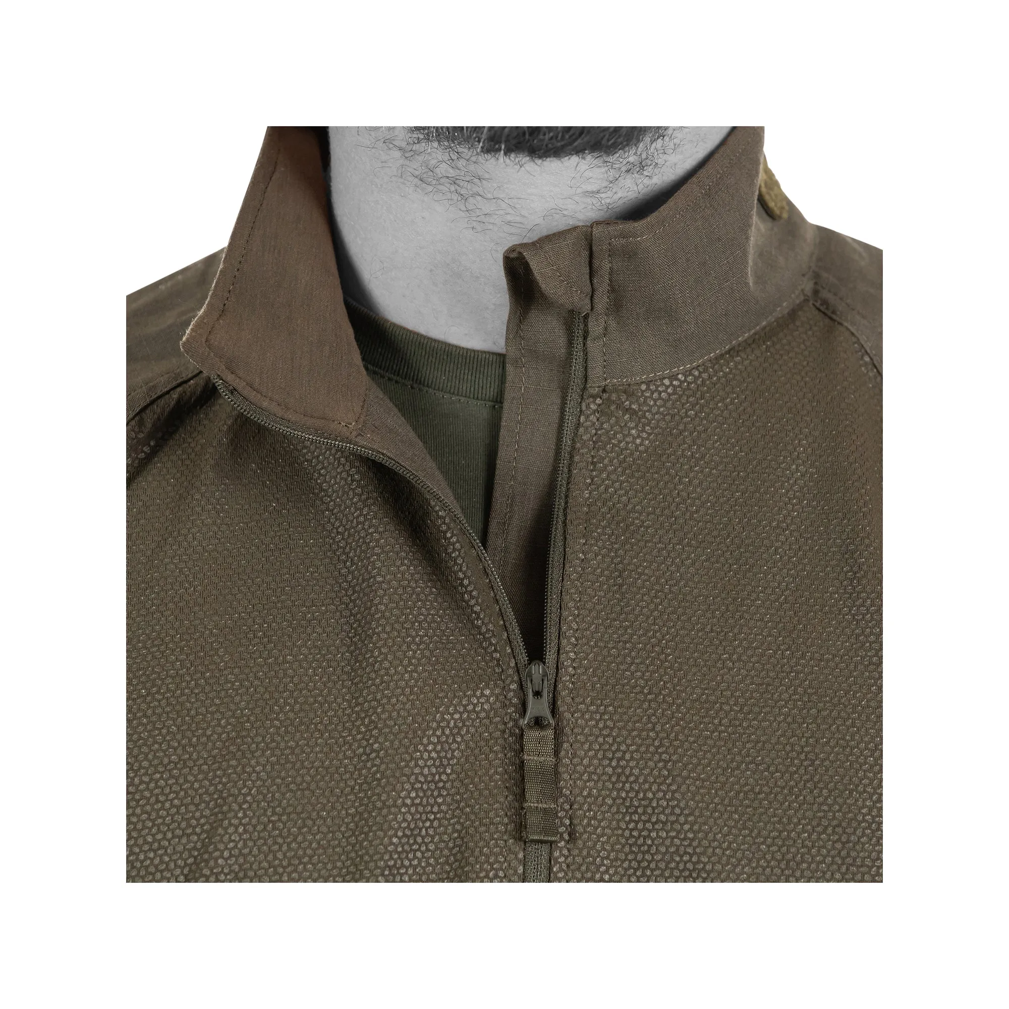 Lindnerhof -  Combat Shirt AdvancedX