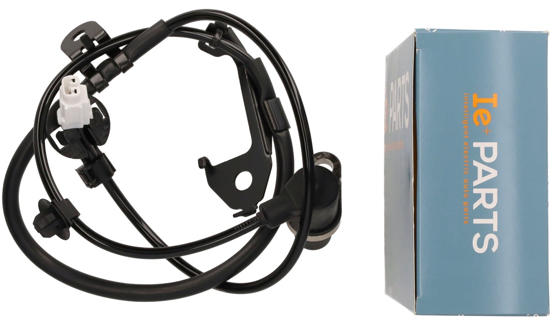ABS sensor
