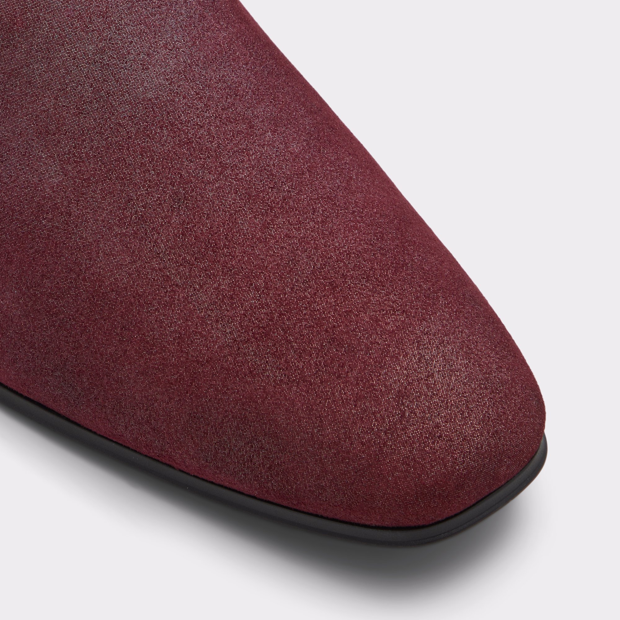 Galilei Bordo Men Dress Shoes