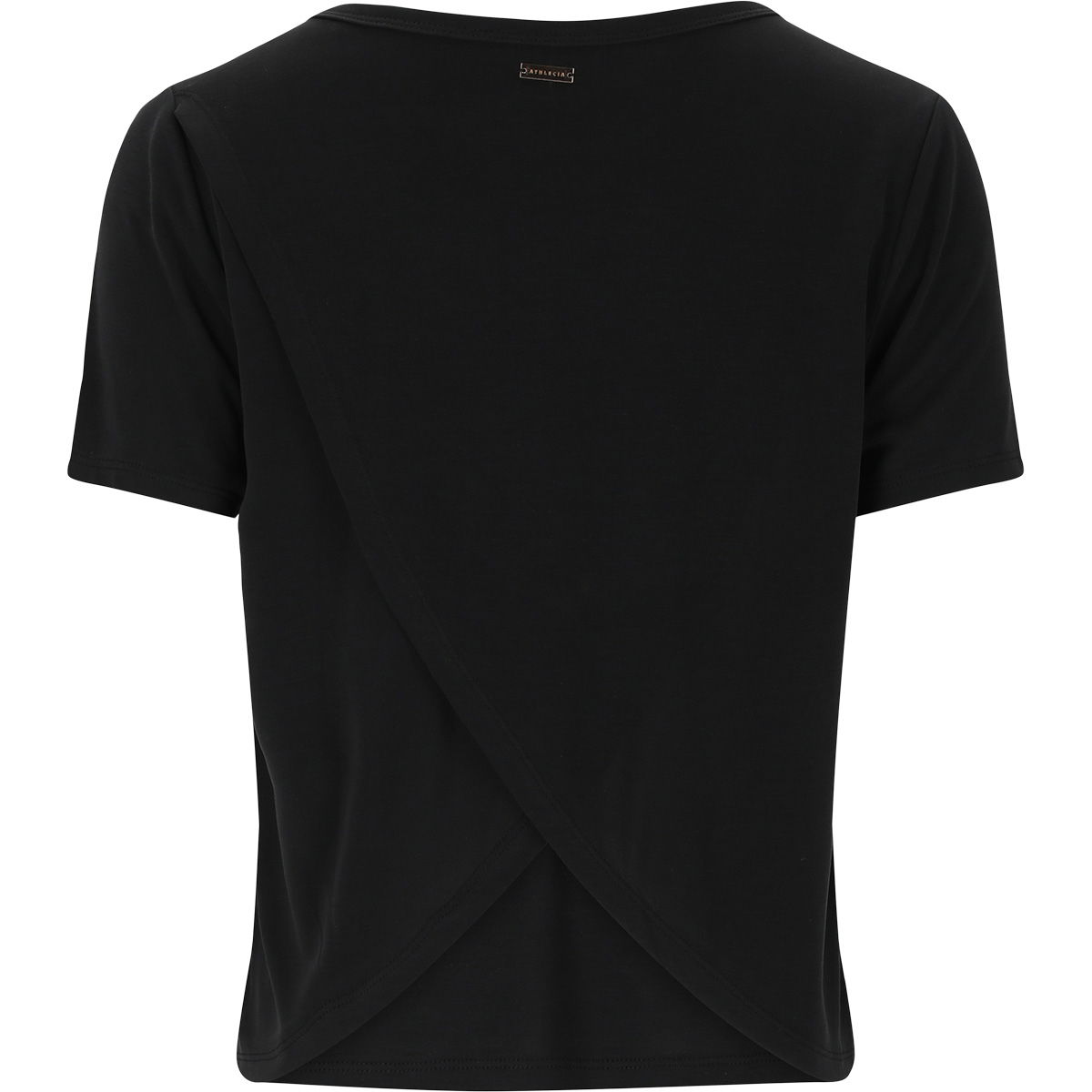 Athlecia Sisith Trænings T-shirt Dame