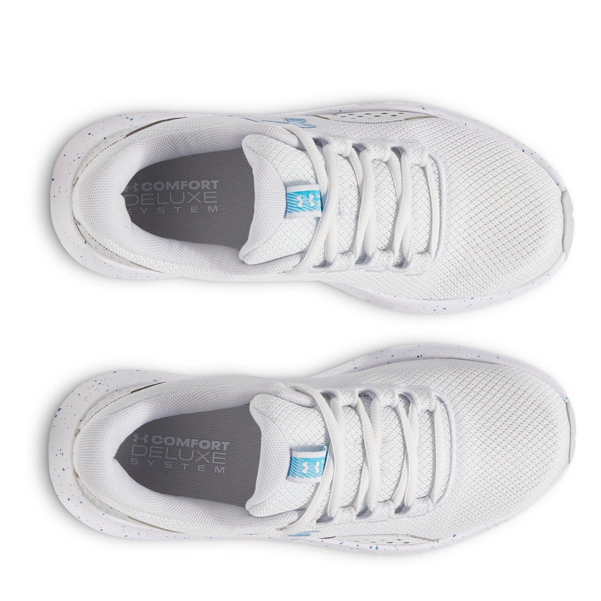 Under Armour UA Surge 4 Running Shoes Womens