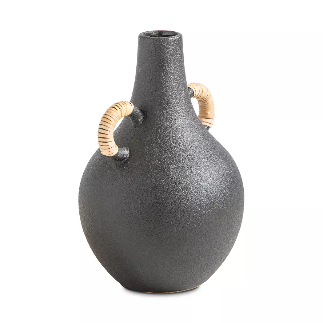 Vase Nairobi 26,5 cm