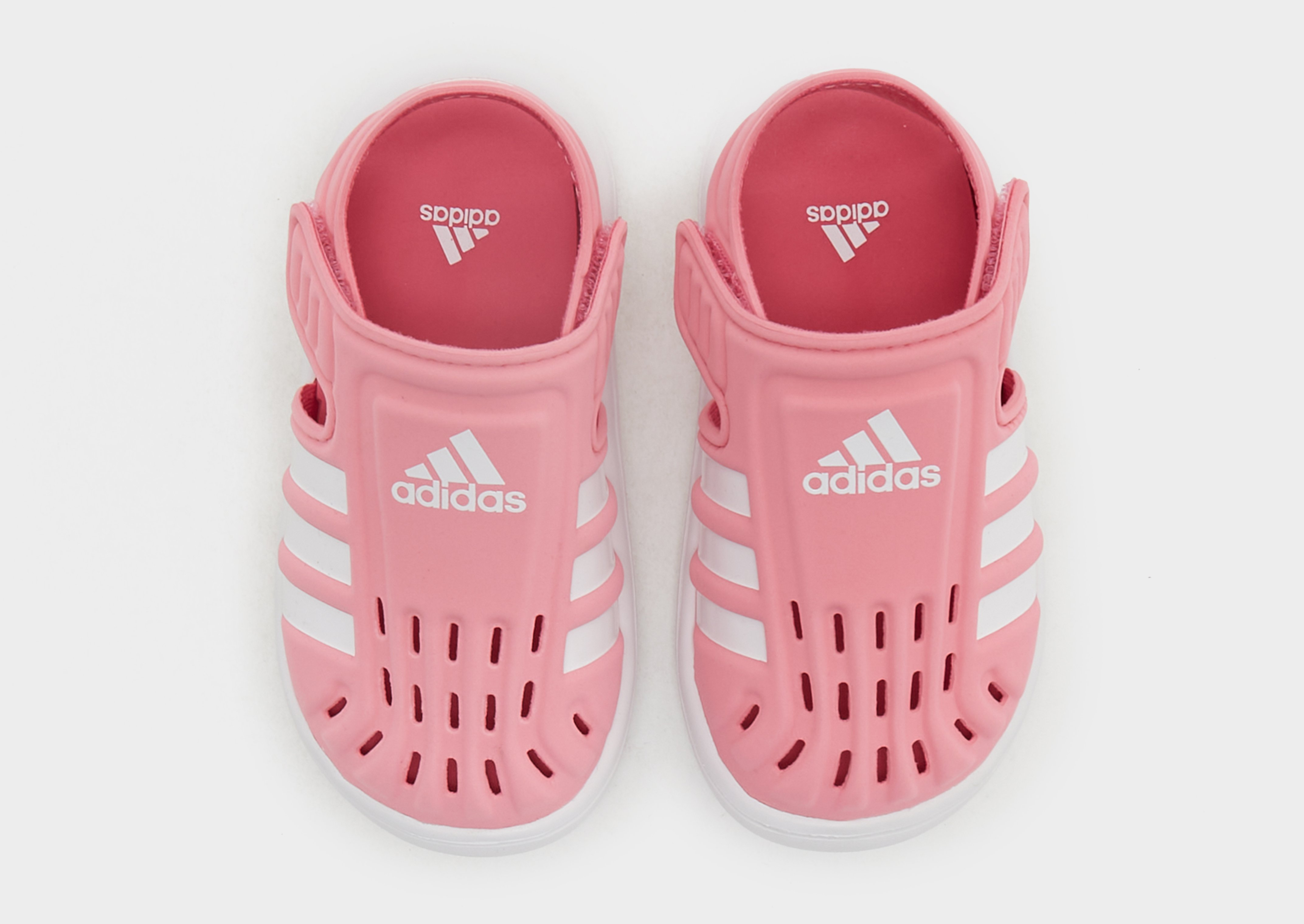 adidas Sandale Closed-Toe Summer Water