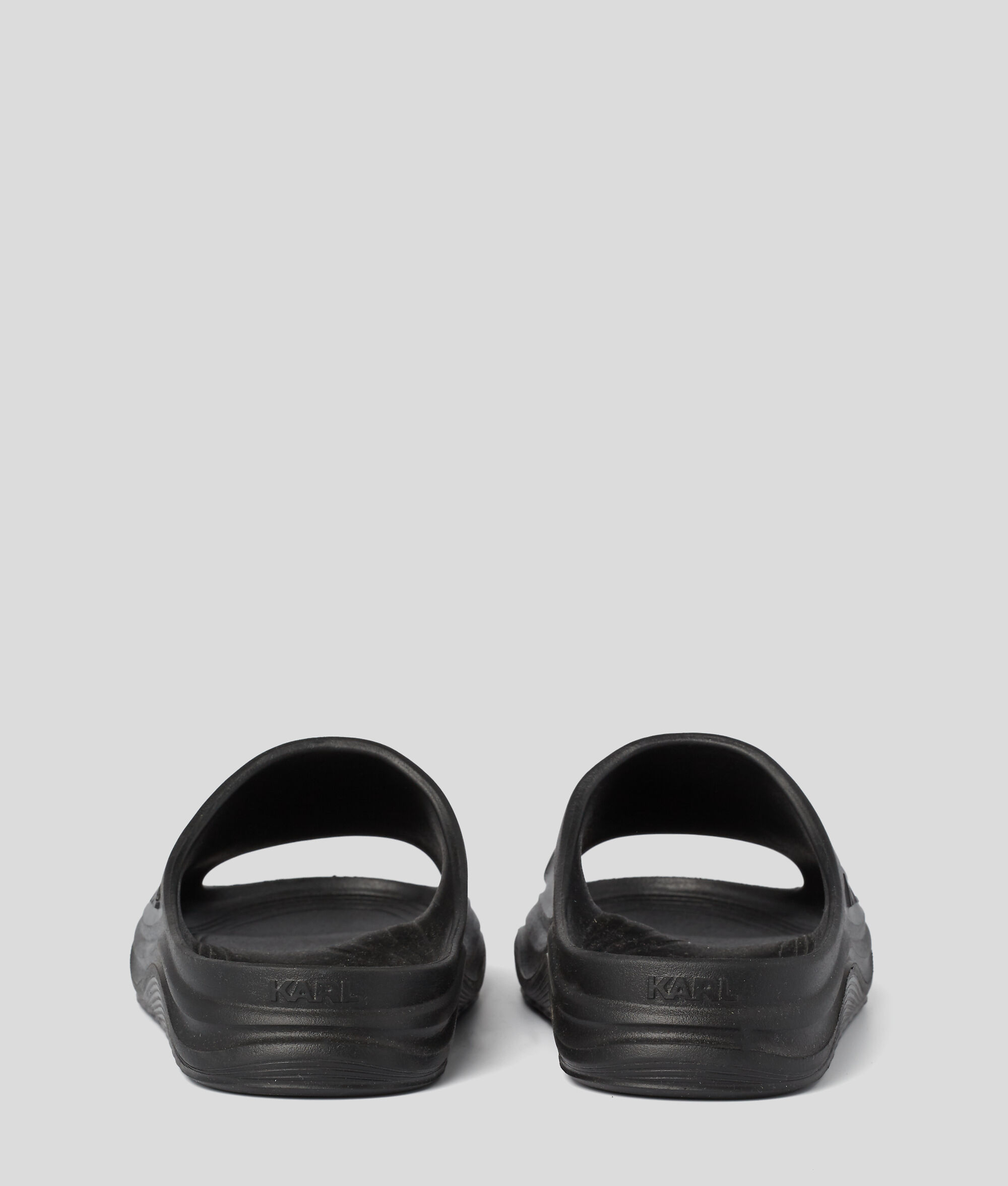 Mules Skoona K/Ikonic