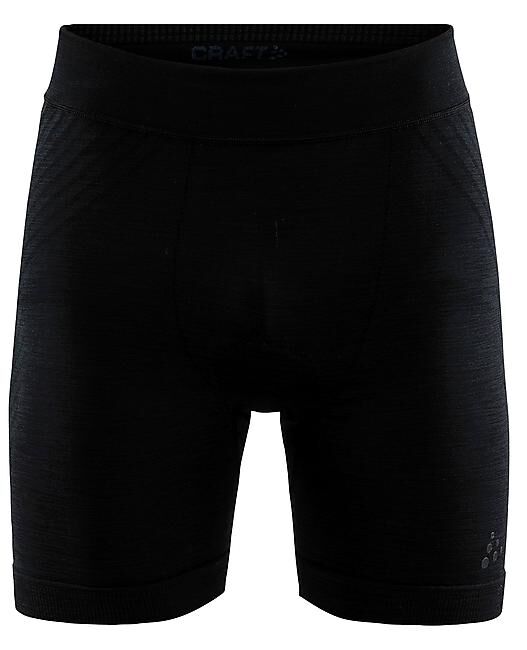 CRAFT - BOXER FUSEKNIT BIKE M